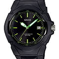 Casio LX-610-1AVEF
