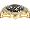 Philipp Plein PWDAA0621