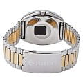 Rado R12417253