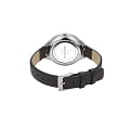 Часы Obaku Kaffe V257LHCNRB фото 3