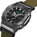 Часы Casio G-Shock GM-2100CB-3ADR (GM-2100CB-3AER) фото 4