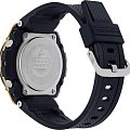 Часы Casio G-Shock GST-S100G-1ADR (GST-S100G-1A) фото 3
