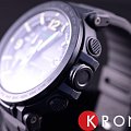 Часы Casio Pro Trek PRG-600Y-1E фото 5