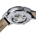 Orient RA-AK0008S