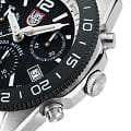 Luminox XS.3141.M