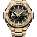 Часы Casio G-Shock GST-B500GD-9A фото 5