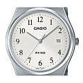 Часы Casio Collection MTP-B145D-7BVDF (MTP-B145D-7B) фото 3