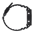 Часы Casio G-Shock GA-2100-1A1NDR (GA-2100-1A1) фото 4