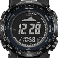 Часы Casio Pro Trek PRW-35Y-1BDR (PRW-35Y-1BER) фото 6
