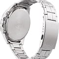 Casio EFR-573DB-1A