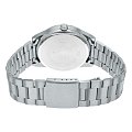 Часы Casio Collection MTP-VD03D-2A2UDF (MTP-VD03D-2A2) фото 4