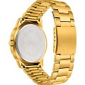 Часы Casio Collection MTP-VD300G-1EUDF (MTP-VD300G-1E) фото 4