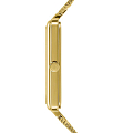 Часы Obaku V236LXGIMG фото 2