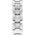 Guess W1142L1