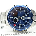 Часы Casio Edifice EFV-C100D-2AVDF (EFV-C100D-2A) фото 9