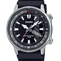 Casio MTD-130-1A