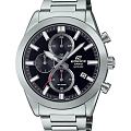 Часы Casio Edifice EFB-710D-1AVUDF (EFB-710D-1A)