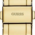 Guess GW0320L2