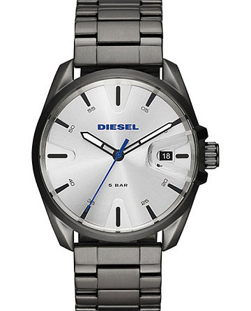 Diesel DZ1864