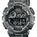 Casio GD-120CM-8E