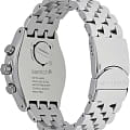 Swatch YVS423G