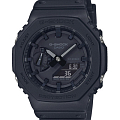 Часы Casio G-Shock GA-2100-1A1NDR (GA-2100-1A1)