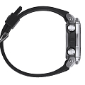 Часы Casio G-Shock GST-B200-1A фото 4