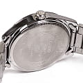 Часы Casio Collection MTP-1302D-7A2VDF (MTP-1302D-7A2) фото 6