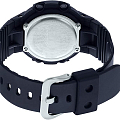 Часы Casio G-Shock AW-500BB-1E фото 3