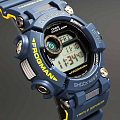 Часы Casio G-Shock GWF-D1000NV-2E фото 2