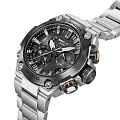 Часы Casio G-Shock MRG-B2000D-1ADR (MRG-B2000D-1A) фото 5
