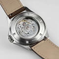 Hamilton H76305560