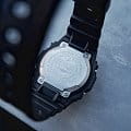 Casio GW-M5610U-1BER