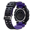 Часы Casio G-Shock GA-100BL-1A фото 4