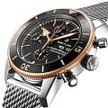 Breitling U13313121B1A1