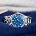 TAG Heuer WBC2113.BA0603