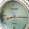 Citizen EL3100-55X