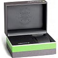 Certina C0352072203702
