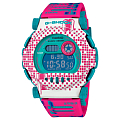 Часы Casio G-Shock G-B001RG-4DR (G-B001RG-4) фото 2