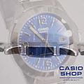 Часы Casio Collection MTP-1215A-2ADF (MTP-1215A-2A) фото 4