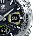 Часы Casio Edifice EFV-C110D-1A3VDF (EFV-C110D-1A3) фото 8