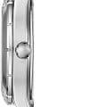 Guess GW0413L1
