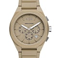 Armani Exchange AX4162