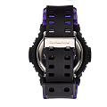 Часы Casio G-Shock GAW-100BL-1A фото 8