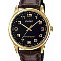 Часы Casio Collection MTP-V001GL-1BUDF (MTP-V001GL-1B)