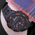 Casio AQ-S800W-1B2