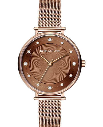 Romanson TM8A45LLR(BN)