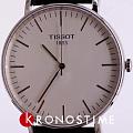 Tissot T1096101603100