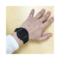 Casio W-218H-1B