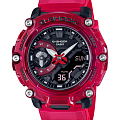 Часы Casio G-Shock GA-2200SKL-4ADR (GA-2200SKL-4A)